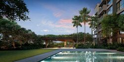 Wallich Street (D2), Condominium #496251401